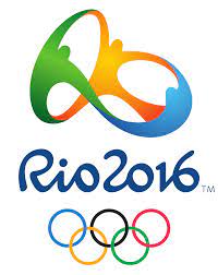 2016 Summer Olympics - Wikipedia