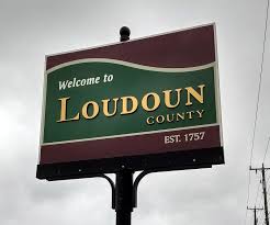 loudoun county mails out 2019 property