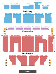 Steely Dan Tickets Wed Oct 30 2019 7 30 Pm At Orpheum