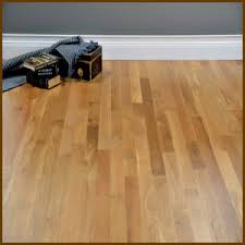 1 1 2 inch hardwood floor depot