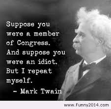 Mark Twain Quotes On Doctors. QuotesGram via Relatably.com