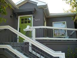 exterior house paint exterior