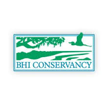 Bald Head Island Conservancy Bhiconservancy On Pinterest