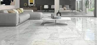 italian marble or indian marble which