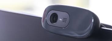 How do i turn on the integrated webcam? How To Use Your Android Phone As A Webcam For Your Pc Digital Citizen