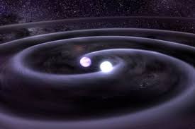 Odintsov , 2 and tiberiu harko 3 1 department of applied mathematics, andhra university, visakhapatnam 530003, india Colliding Neutron Stars Apply Kiss Of Death To Theories Of Gravity Ars Technica