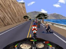 Gaming is hugely popular, and free gaming even more so. Road Rash Game Setup Download Free For Pc Hitnfind