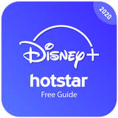 All your disney plus hotstar questions answered in one place, including details about pricing as we mentioned before, disney plus hotstar is a collaboration between disney and star india's existing. Download Tips For Hd Hotstar 2020 Tv Shows Guide Apk Free Latest Version C O R E