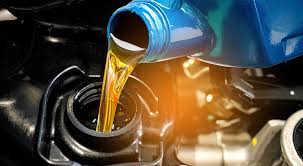can you mix 5w30 motor oil napa auto