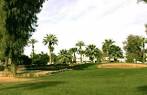 Shalimar Golf Club in Tempe, Arizona, USA | GolfPass