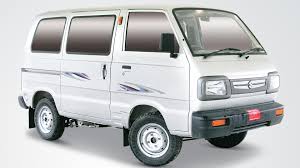This is an online automotive information provider ✅ of maruti omni specifications and features, equipment and performance including fuel economy, transmission, warranty, engine type, cylinders, drive train and more. Maruti Suzuki Omni 2013 Price Mileage Reviews Specification Gallery Overdrive