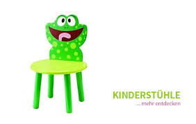 Eine kindgerechte sitzgruppe ist dafür ideal geeignet. Kinderstuhl Und Kindertisch Gunstig Online Kaufen