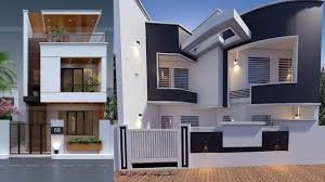 the best house design ideas beautiful