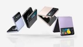 Quel est le dernier modèle de téléphone Samsung ?