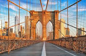 15 Top-Rated Attractions & Things to Do in Brooklyn, NY | PlanetWare