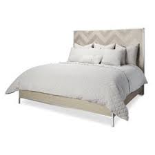 Outdoor refresh your outdoor space. Bedroom Furniture Sets Bedroom Collections Sears