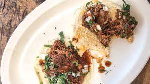 Best Tacos In Phoenix Foodie Travel Visit Arizona Foodie Travel Europe gambar png