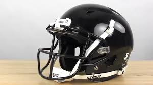 Schutt Vengeance Pro Adult Football Helmet 2019