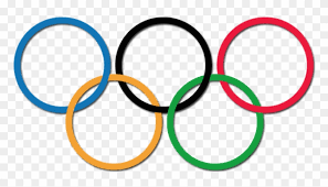 Free for commercial use no attribution required high quality images. Swim With An Olympian Olympic Rings Transparent Background Free Transparent Png Clipart Images Download