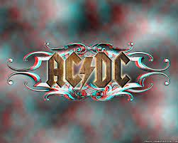 acdc wallpapers 3d wallpaper cave
