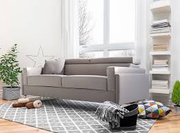 modern italian sofa bed firenze by