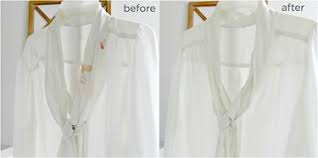 how to remove makeup stains from silk