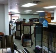 Great venue, nice stands, good floor (not slippery). Whelan S Flooring Centre Opening Hours 2512 Chemong Rd Selwyn On