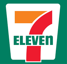 7 Eleven Germany - Home