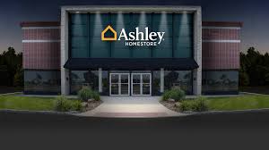 Ashley furniture to open u.s. How We Turned Social Traffic Into Retail Traffic For Ashley Homestore And Delivered 15x Roas By Large