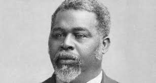 Robert Smalls: The Exciting Story Of The Black Slave That Sailed A Confederate Ship To Freedom