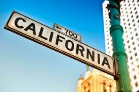California Statute Of Limitations