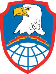 United States Army Space And Missile Defense Command Wikipedia