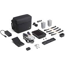 In the top, right corner click on the 3 dots (ellipses) for general settings. Amazon Com Dji Mavic 2 Pro Drone Quadcopter Uav With Smart Controller With Hasselblad Camera 3 Axis Gimbal Hdr 4k Video Adjustable Aperture 20mp 1 Cmos Sensor Up To 48mph Gray Toys