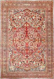 silk rugs antique silk with wool carpets
