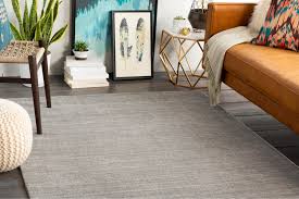 how to pick the best rug material the