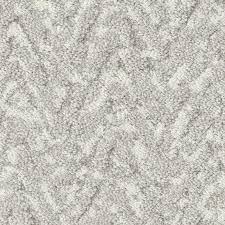 beautiful patterns of cut loop carpet