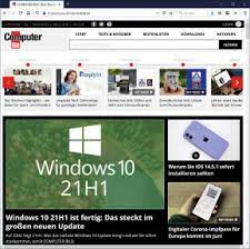 It comes with a sleek interface, customizable speed dial, the. Opera 64 Bit 76 0 4017 123 Download Computer Bild