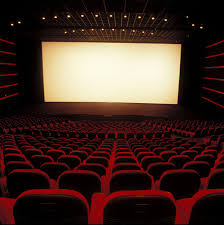 Find everything you need for your local movie theater near you. Is It Safe To Go To A Movie Theater During Coronavirus