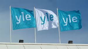 Get all latest news about yle news, breaking headlines and top stories, photos & video in latest. The Top Ten Most Read Yle News Stories Of 2012 Yle Uutiset Yle Fi