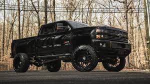 We did not find results for: Custom Chevy Silverado Images Mods Photos Upgrades Carid Com Gallery