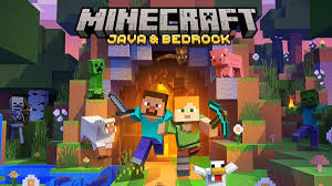 free copy of minecraft