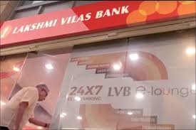 Lakshmi Vilas Share Price Lakshmi Vilas Stock Price
