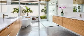 Bathroom Flooring Ideas 30 Best