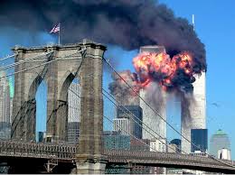 Image result for 9/11