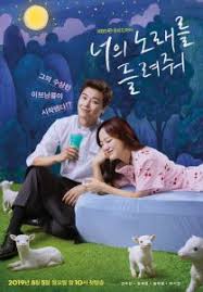 Dramaqu peninsula, indeed recently has been hunted by consumers around us, perhaps one of you personally. Nonton Drama Korea Streaming Terupdate Subtitle Indonesia Gratis Online Download Dramaqu
