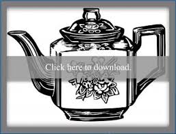 Teapot coloring page teapot coloring page how to draw and game within saglik. Teapot Coloring Pages Lovetoknow