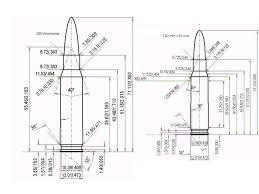 308 Bullet Diagram Wiring Diagrams