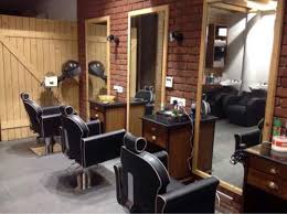 top 7 salons in ludhiana that can make