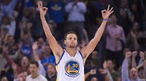 Hey guys my stephen curry video was blocked so i tried to make another one, but its not as good as the first one. Why Steph Curry Is The Best Player In The Nba Bbc News