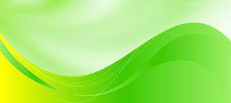 green background photos and wallpaper